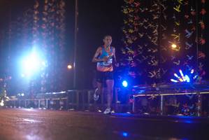 BIB: 
                            <button type="button" onclick="openModal(18289243)" class="btn btn-primary btn-sm float-right btn-popup" data-toggle="modal" data-target=".modal-high-quality">
                        <i class="fas fa-shopping-cart"></i> Add to Cart
                    </button>
                                            <button type="button" onclick="isThisMe(18289243, true)" class="btn btn-success btn-sm float-right btn-popup btn-isme hidden" data-toggle="tooltip" data-placement="bottom" title="นี่คือรูปของคุณใช่ไหม คลิกที่นี่เพื่อเอาเข้าอัลบั้ม">
                        <i class="fas fa-plus"></i> Add to album
                    </button>
                    <button type="button" onclick="isThisMe(18289243, false)" class="btn btn-warning btn-sm float-right btn-popup btn-isnotme hidden">
                        <i class="fas fa-ban"></i> Remove from album
                    </button>